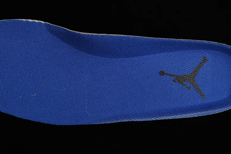 All categories Air Jordan Jordan series basketball shoes Air Jordan 4 G version Air Jordan 4 Retro AJ4 Joe 4 black and blue 308497-006